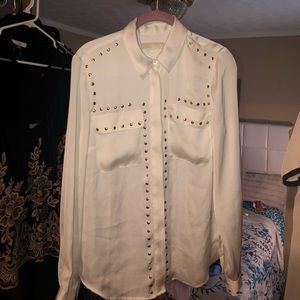 Just because 🙌🏼